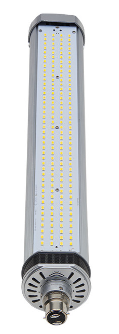 Light Efficient Design | LED-8102-AMB | LED-8102-AMB