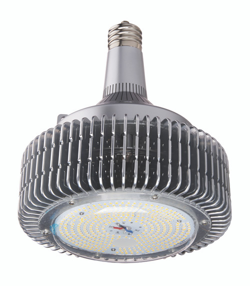 Light Efficient Design | LED-8132M50 | LED-8132M50