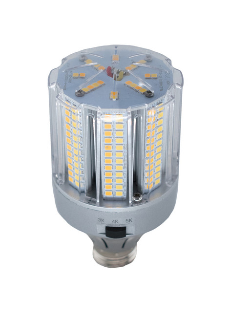 Light Efficient Design | LED-8038E345-A | LED-8038E345-A Light Efficient Design | LED-8038E345-A | LED-8038E345-A