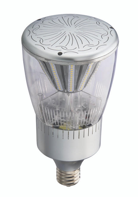 Light Efficient Design | LED-8146M50-A | LED-8146M50-A