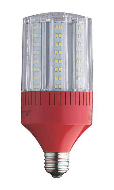 Light Efficient Design | LED-8929E57-HAZ | LED-8929E57-HAZ