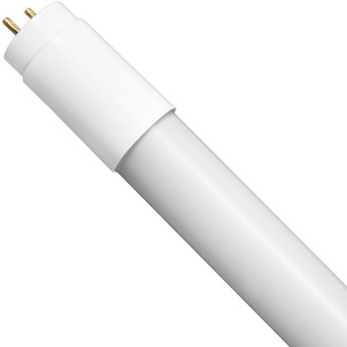 Light Efficient Design | RPT-B-TOTALTUBE-T8-G3-4FT-850-A | RPT-B-TOTALTUBE-T8-G3-4FT-850-A