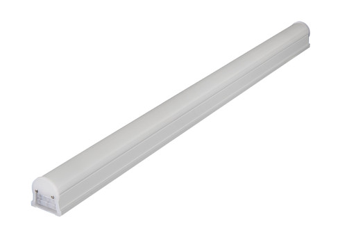Light Efficient Design | RP-LBI-G1-4F-15W-27K-WC2 | RP-LBI-G1-4F-15W-27K-WC2 Light Efficient Design | RP-LBI-G1-4F-15W-27K-WC2 | RP-LBI-G1-4F-15W-27K-WC2
