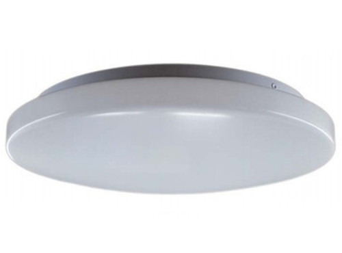 Light Efficient Design | RP-B-UD-14N-10L-40K-WC | RP-B-UD-14N-10L-40K-WC