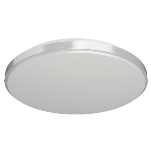 Light Efficient Design | RP-B-DD-14N-10L-40K-WC | RP-B-DD-14N-10L-40K-WC