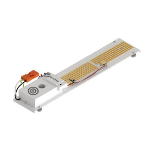 Light Efficient Design | RPT-P-LEDSR-G2-14INM-8L-840-FWFC | RPT-P-LEDSR-G2-14INM-8L-840-FWFC Light Efficient Design | RPT-P-LEDSR-G2-14INM-8L-840-FWFC | RPT-P-LEDSR-G2-14INM-8L-840-FWFC
