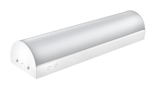 Light Efficient Design | RPT-P-LIVC-G2-4FT-20L-840-FWFC-OCC-R-S1 | RPT-P-LIVC-G2-4FT-20L-840-FWFC-OCC-R-S1