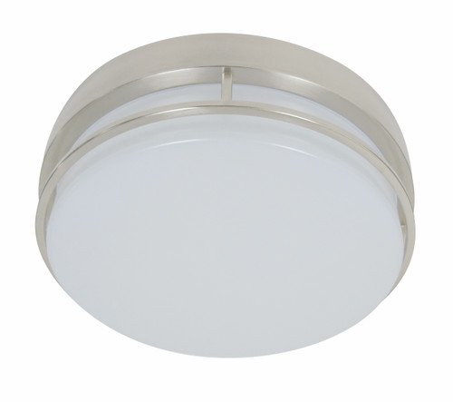 Light Efficient Design | RP-DRD-18N-14L-40K-WC-G2-A | RP-DRD-18N-14L-40K-WC-G2-A Light Efficient Design | RP-DRD-18N-14L-40K-WC-G2-A | RP-DRD-18N-14L-40K-WC-G2-A
