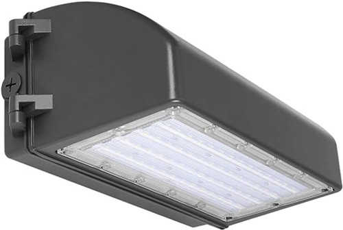 Light Efficient Design | RP-B-WPC-48L-FC | RP-B-WPC-48L-FC