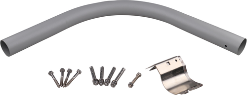 Keystone | KT-ALED-CA-D2D-KIT | BFC-98