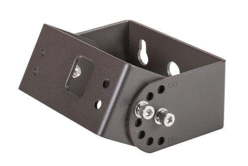 Keystone | KT-ALED-TM-1-KIT | GTH-37