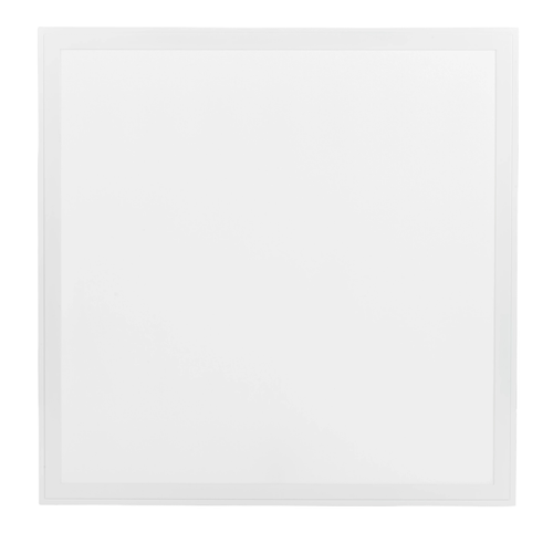 Keystone | KT-BPLED20-22-840-VDIM-P | QDU-31