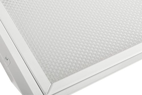 Keystone | KT-DDPTLEDT8-24-4L | BTC-11 Keystone | KT-DDPTLEDT8-24-4L | BTC-11