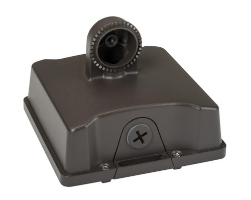 Keystone | KT-FLED-SM-1-KIT | HZJ-35