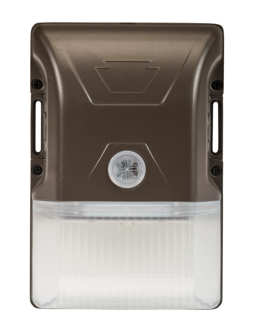 Keystone | KT-WPLED20-S1-840-VDIM | TKE-18