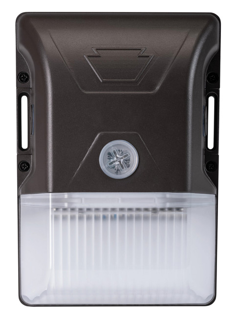 Keystone | KT-WPLED20-S1-8CSB-VDIM | XWA-37 Keystone | KT-WPLED20-S1-8CSB-VDIM | XWA-37