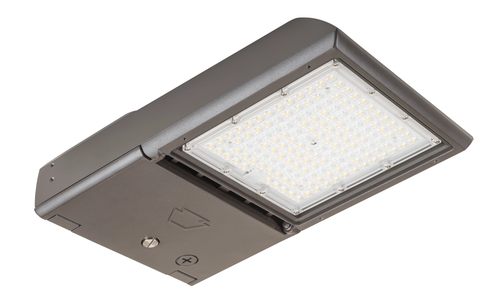 Keystone | KT-ALED100-S1-3-NM-840-VDIM | RMZ-83 Keystone | KT-ALED100-S1-3-NM-840-VDIM | RMZ-83