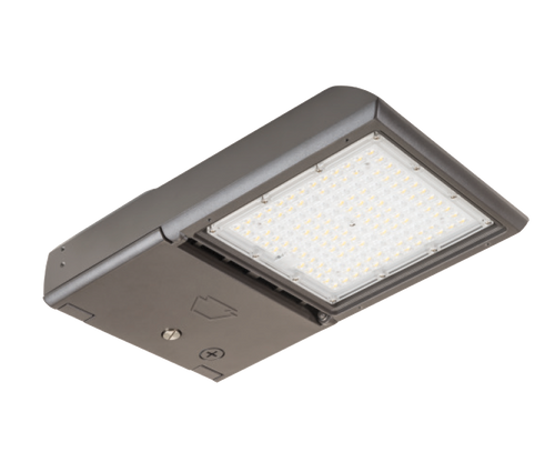 Keystone | KT-ALED140-M1-5-NM-840-VDIM | XWH-36