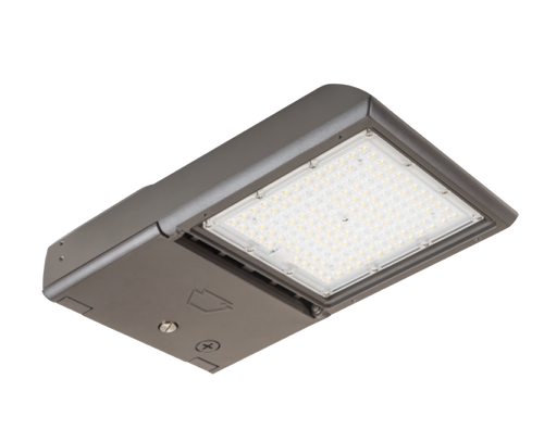 Keystone | KT-ALED140-M1-5-NM-850-VDIM | VBT-79