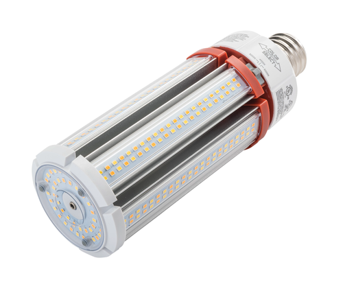 Keystone | KT-LED63PSHID-EX39-8CSB-D | ZAV-57 Keystone | KT-LED63PSHID-EX39-8CSB-D | ZAV-57