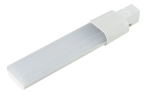 Keystone | KT-LED62P-HS-827-D | TBB-07