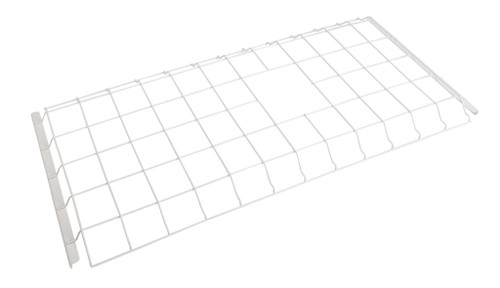 Keystone | KT-HBLED-WG-2B-KIT | GSX-74