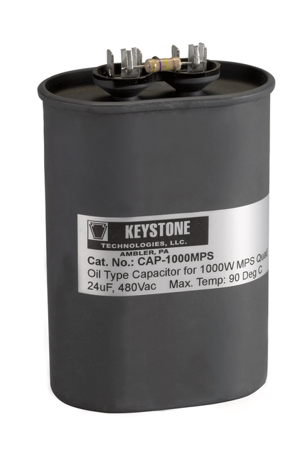 Keystone | CAP-1000HPS | WCS-13