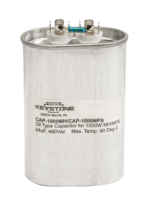 Keystone | CAP-1000MH | SXM-44