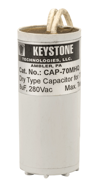 Keystone | CAP-70HPS | OEJ-12