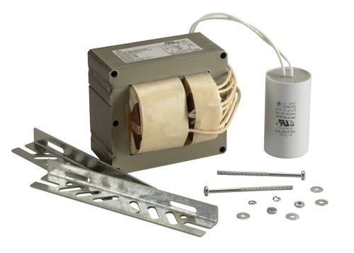 Keystone | MH-400A-P-KIT | ZCD-80