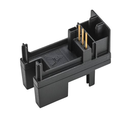 Keystone | KTLD-SC-ADPT-1B | KTLD-SC-ADPT-1B