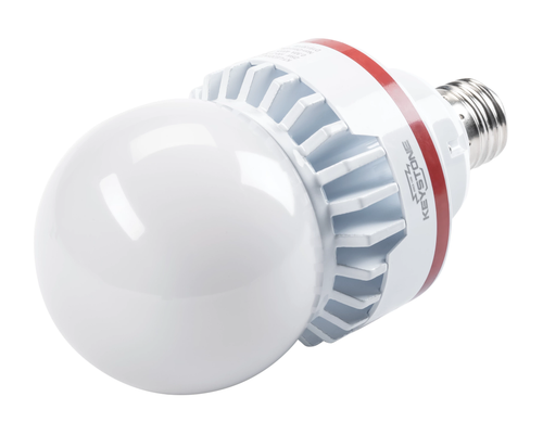 Keystone | KT-LED25A23-O-E26-850 | WAU-28 Keystone | KT-LED25A23-O-E26-850 | WAU-28