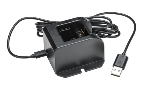 Keystone | KTLD-SC-PGMR-1 | KTLD-SC-PGMR-1