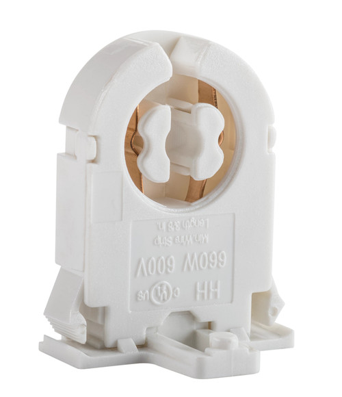 Keystone | KT-SOCKET-T8-U-S | DAE-59 Keystone | KT-SOCKET-T8-U-S | DAE-59