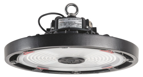 Keystone | KT-RHLED200-14C-840-VDIM-P | KT-RHLED200-14C-840-VDIM-P Keystone | KT-RHLED200-14C-840-VDIM-P | KT-RHLED200-14C-840-VDIM-P