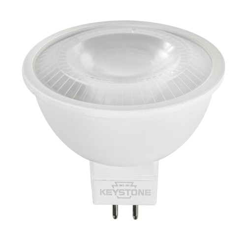 Keystone | KT-LED6MR16-S-830 | LKF-21 Keystone | KT-LED6MR16-S-830 | LKF-21