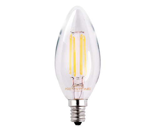 Keystone | KT-LED5.5FB11-E12-927-C | KFZ-43 Keystone | KT-LED5.5FB11-E12-927-C | KFZ-43