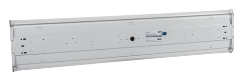Keystone | KT-CWLED40-4-835-VDIM-P | KNX-48
