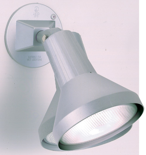 Satco | SF77-702 | SF77/702