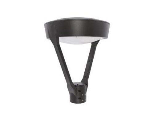 Maxlite | 108724 | PSM143UT5-40BMSRPCS