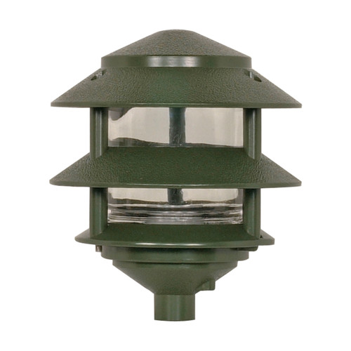 Satco | SF77-323 | SF77/323