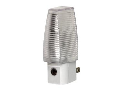 Maxlite | 14102127 | UNL-DTDS