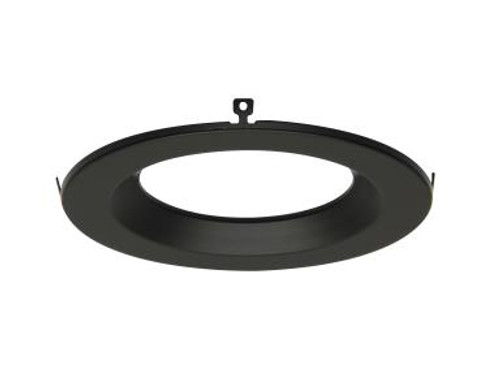 Maxlite | 105025 | SDBR- LTRIM4