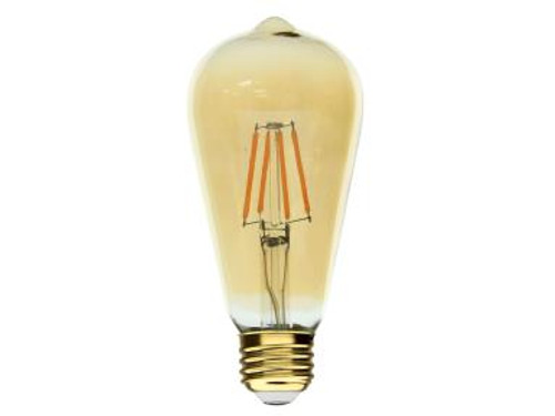 Maxlite | 14098850 | F4ST19ND22