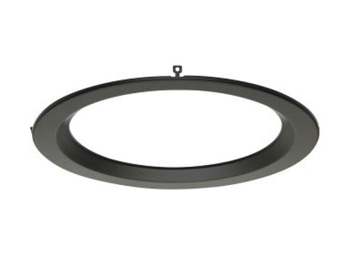 Maxlite | 105591 | SDBR- LTRIM8