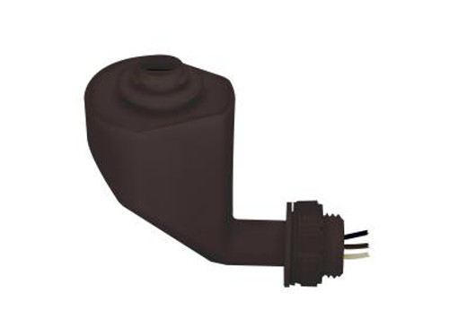 Maxlite | 107785 | CEA-RDB