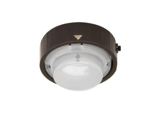 Maxlite | 105569 | CN-RDPCB