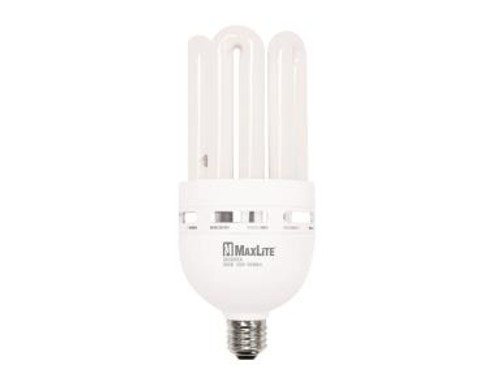 Maxlite | 11183 | SKQ40EA250