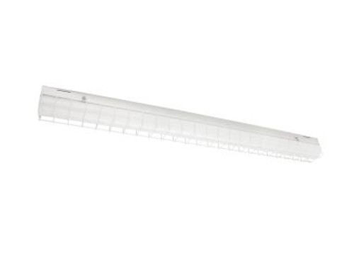 Maxlite | 106053 | LS2-WG4804