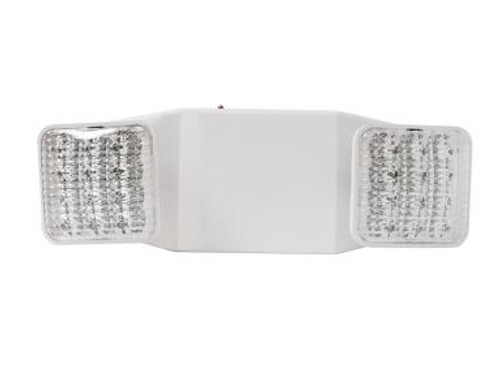 Maxlite | 108291 | EML-2HSQW